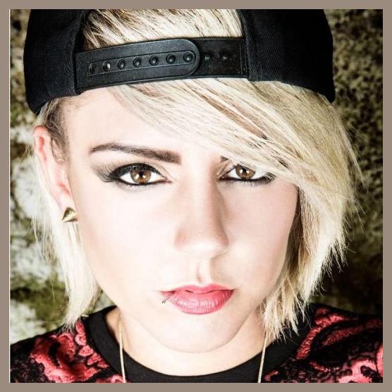 Christina Novelli